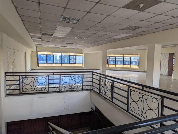 Property for Rent in Nakuru Town. Ideal for a Collage, Hotel