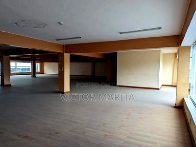 Property for Rent in Nakuru Town. Ideal for a Collage, Hotel - Image 4