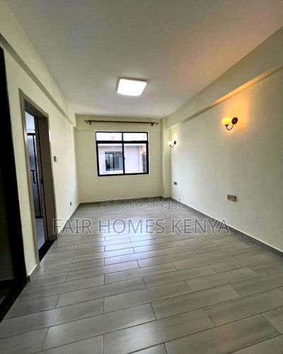 3bdrm Apartment in Kileleshwa for rent - Image 8