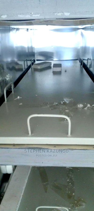 Morgue Fridges - Image 12