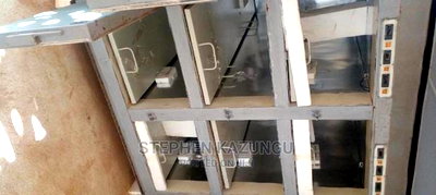 Morgue Fridges - Image 10