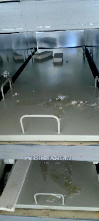 Morgue Fridges - Image 11