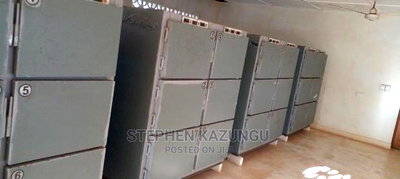 Morgue Fridges - Image 8