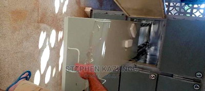 Morgue Fridges - Image 9