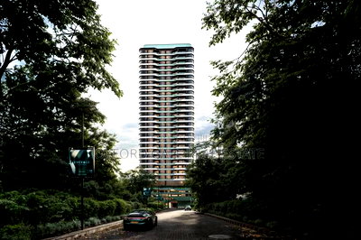 2bdrm Apartment in Westlands Road for sale - Image 1