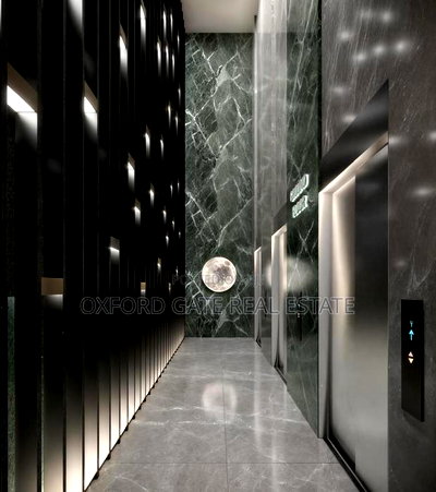 2bdrm Apartment in Westlands Road for sale - Image 2