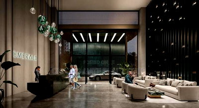 2bdrm Apartment in Westlands Road for sale - Image 4