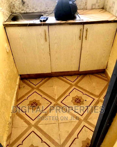 Mini Flat in Kiti, Bahati for sale - Image 4