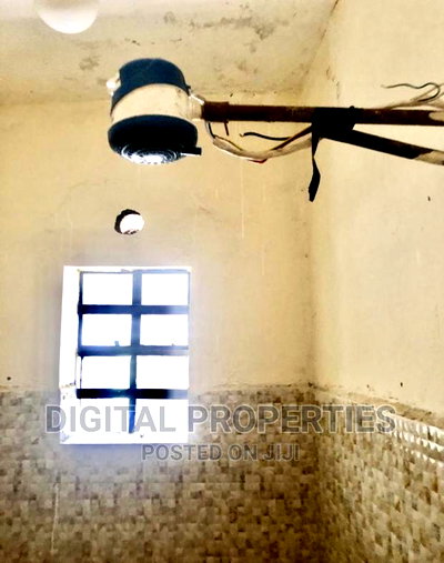 Mini Flat in Kiti, Bahati for sale - Image 6