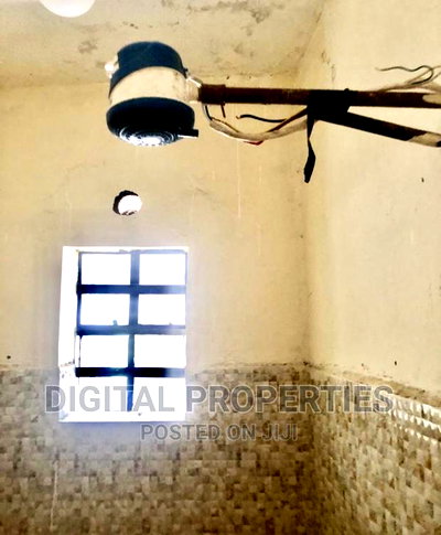 Mini Flat in Kiti, Bahati for sale - Image 5