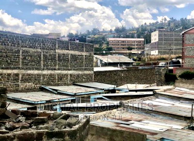 Mini Flat in Kiti, Bahati for sale - Image 9