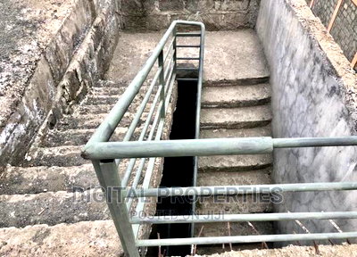 Mini Flat in Kiti, Bahati for sale - Image 10