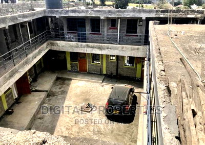 Mini Flat in Kiti, Bahati for sale - Image 12