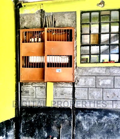 Mini Flat in Kiti, Bahati for sale - Image 3