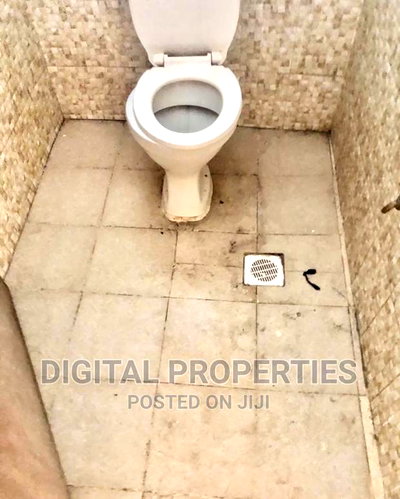 Mini Flat in Kiti, Bahati for sale - Image 7