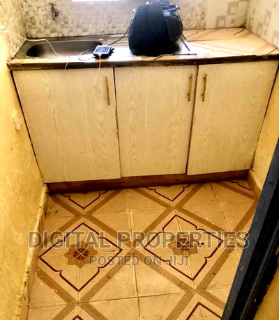 Mini Flat in Kiti, Bahati for sale - Image 8