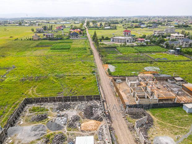 Katani Gardens Phase 3^BW.