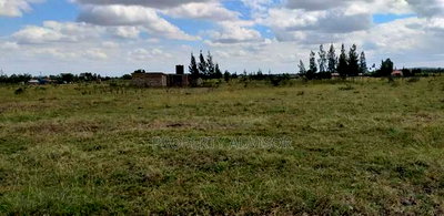 1/2 Half Acre Plot in Lukenya Muthwani 5km From Joska Market - Image 2