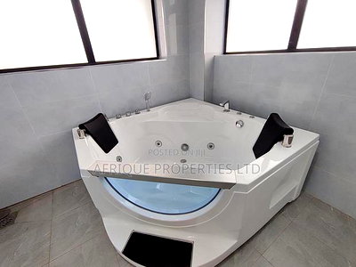 4bdrm Mansion in Kinjani Ridge Estate, Ruiru for sale - Image 11