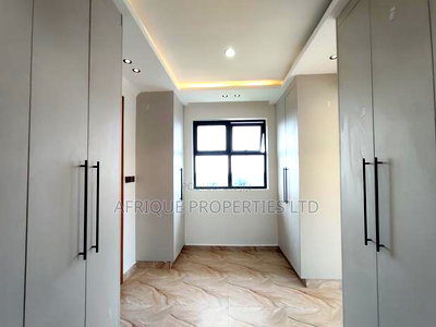 4bdrm Mansion in Kinjani Ridge Estate, Ruiru for sale - Image 12