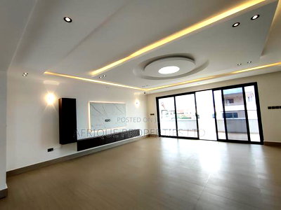 4bdrm Mansion in Kinjani Ridge Estate, Ruiru for sale - Image 3