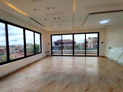 4bdrm Mansion in Kinjani Ridge Estate, Ruiru for sale - Image 4