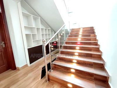 4bdrm Mansion in Kinjani Ridge Estate, Ruiru for sale - Image 5