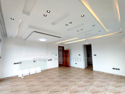 4bdrm Mansion in Kinjani Ridge Estate, Ruiru for sale - Image 6