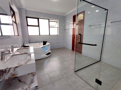 4bdrm Mansion in Kinjani Ridge Estate, Ruiru for sale - Image 10
