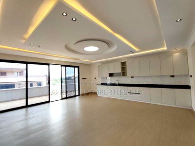 4bdrm Mansion in Kinjani Ridge Estate, Ruiru for sale - Image 2