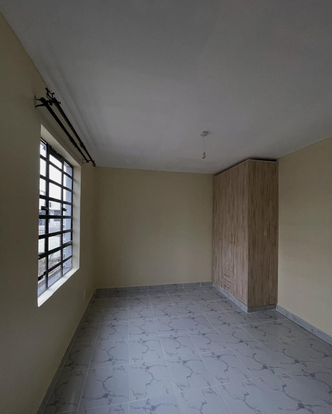 3BR All-Ensuite Townhouse on 50x100 - Kitengela