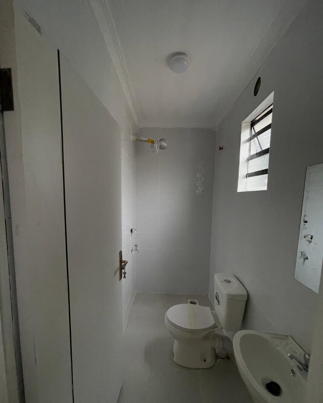 3BR All-Ensuite Townhouse on 50x100 - Kitengela