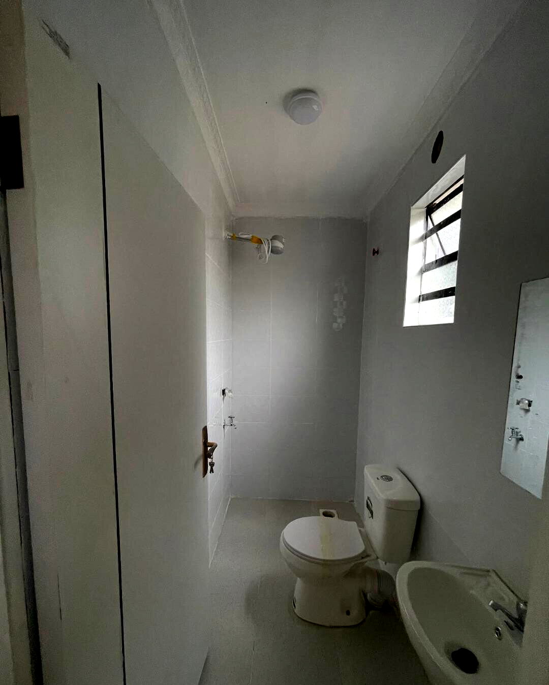 3BR All-Ensuite Townhouse on 50x100 - Kitengela