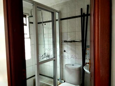5bdrm Duplex in Kileleshwa for rent - Image 7