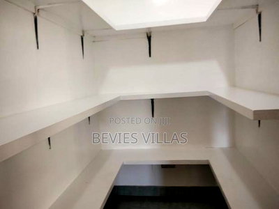 5bdrm Duplex in Kileleshwa for rent - Image 1