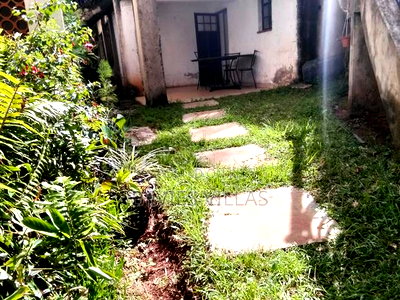 5bdrm Duplex in Kileleshwa for rent - Image 13