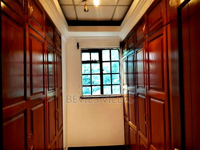 5bdrm Duplex in Kileleshwa for rent - Image 6