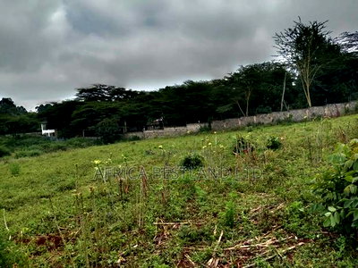 8 Acres in Karen Nairobi County - Image 2