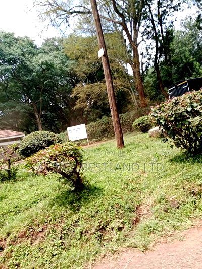 8 Acres in Karen Nairobi County - Image 1