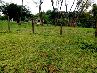 8 Acres in Karen Nairobi County - Image 4