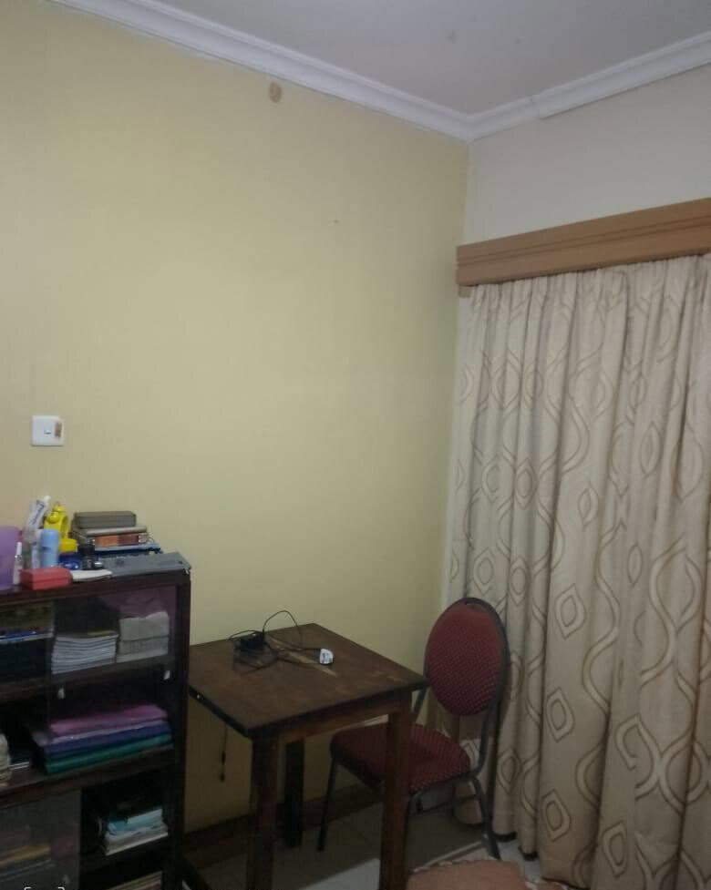 4BR Maisonette with Pool & Clubhouse Access – Phenom Estate Langata