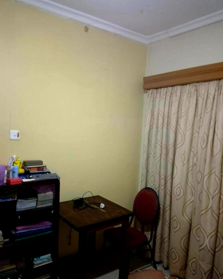 4BR Maisonette with Pool & Clubhouse Access – Phenom Estate Langata