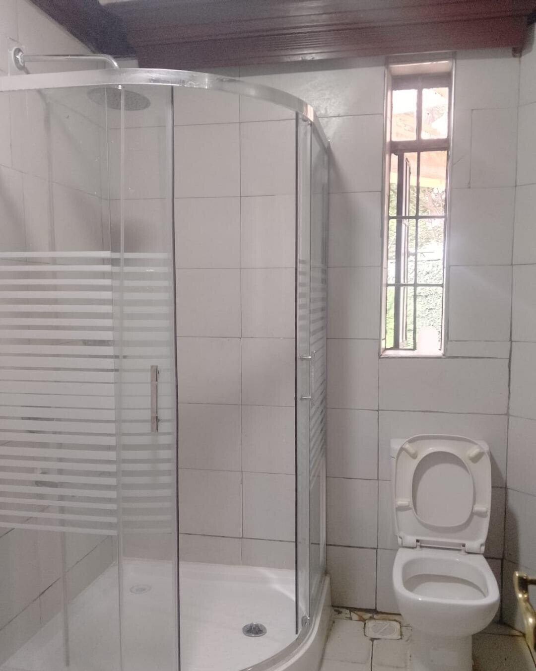 1/2 Acre Garden Home at KSh 370K