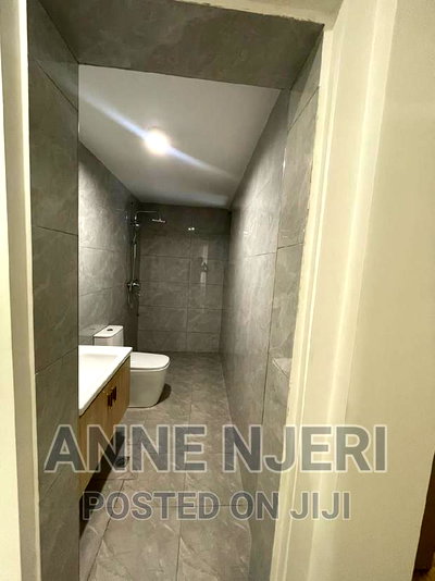 Furnished 2bdrm Apartment in Kileleshwa for sale - Image 3