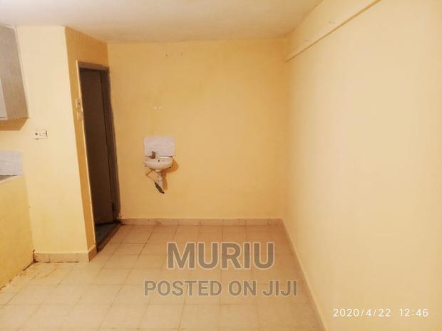 1bdrm Bedsitter in Fedha for rent