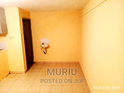 1bdrm Bedsitter in Fedha for rent - Image 2