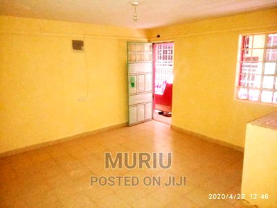 1bdrm Bedsitter in Fedha for rent - Image 1