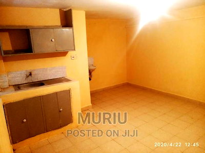 1bdrm Bedsitter in Fedha for rent - Image 3