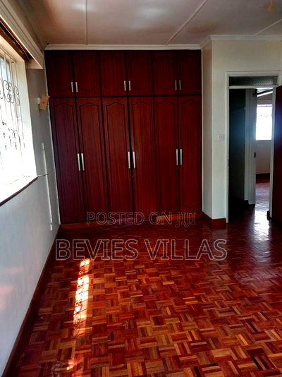 3bdrm Townhouse / Terrace in Kilimani, Hurlingham for rent - Image 14