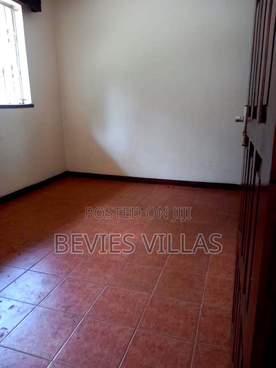 3bdrm Townhouse / Terrace in Kilimani, Hurlingham for rent - Image 2